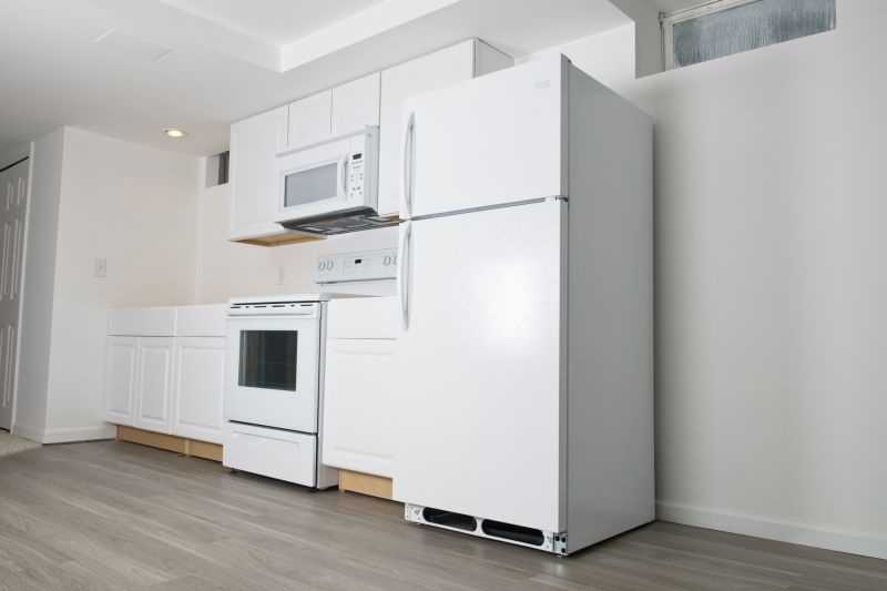 Kitchen Cabinets Remodeling in Bowling Green, KY