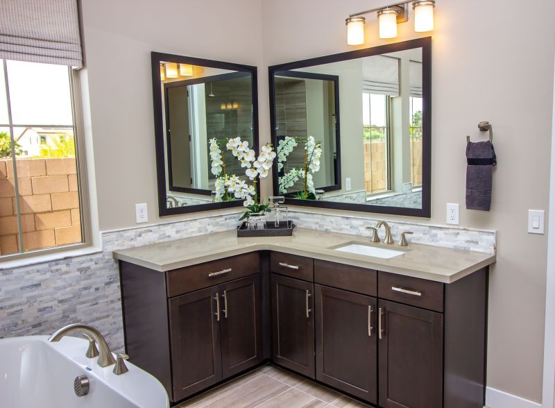 Dayton, OH