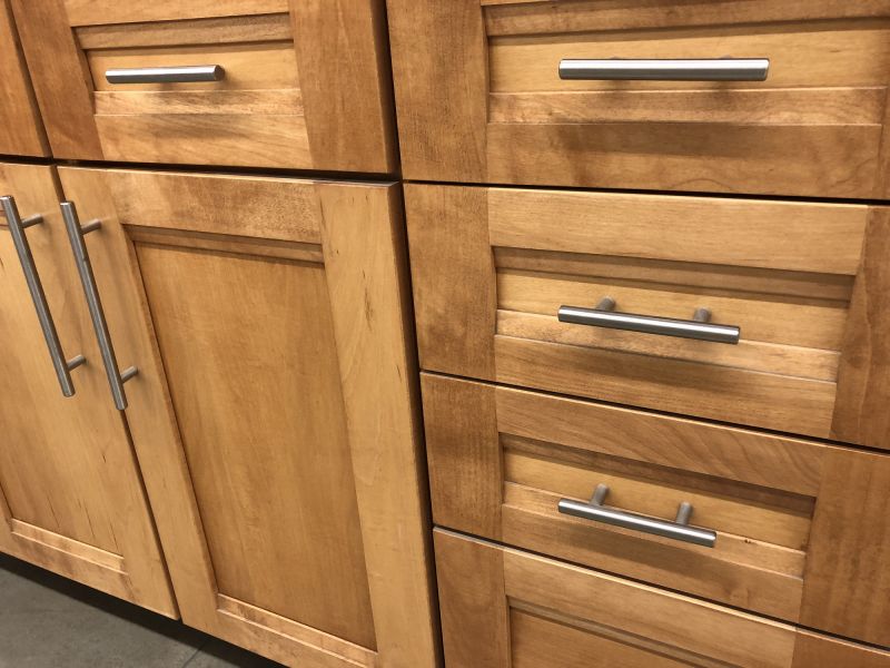 Door Refacing in Dayton, OH